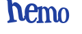 Click to change
